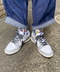 thumbail7