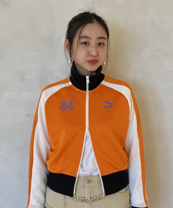 ayaさんの「BEAMS WOMEN｜」を使ったコーディネート