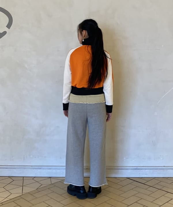 ayaさんの「BEAMS WOMEN｜」を使ったコーディネート