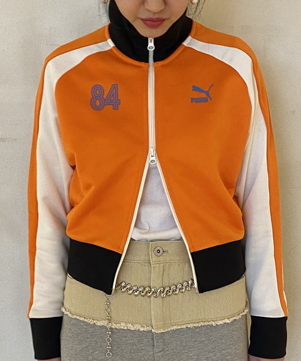 ayaさんの「BEAMS WOMEN｜」を使ったコーディネート