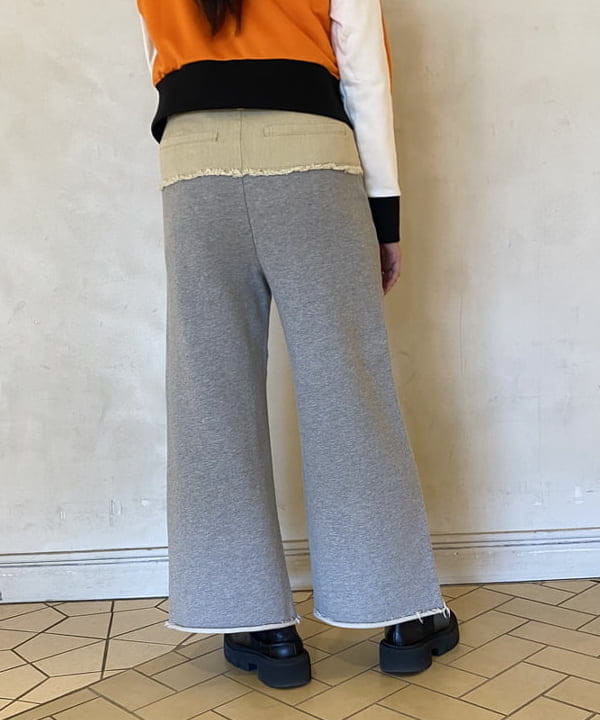 ayaさんの「BEAMS WOMEN｜」を使ったコーディネート