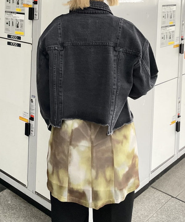 image6