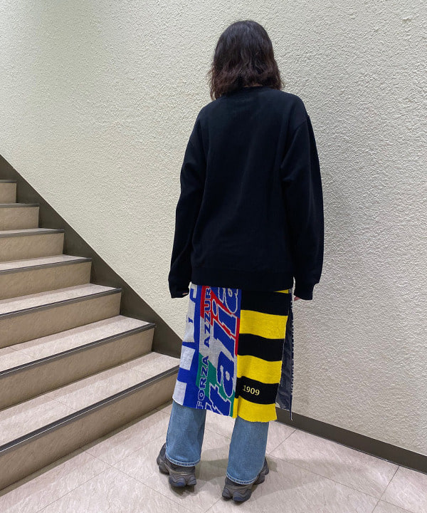 image7