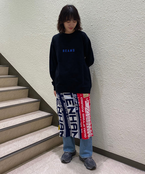 image6