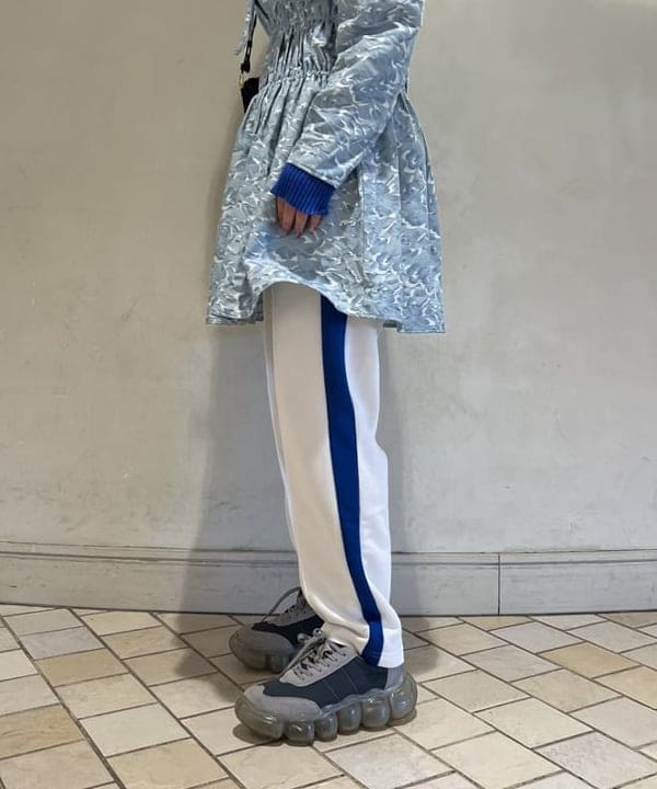 image5