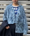 thumbail8