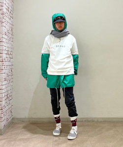 styling_image