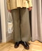 thumbail6