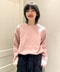 thumbail6