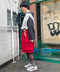 thumbail5