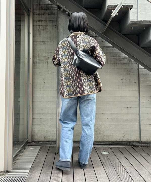 image6