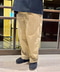 thumbail8