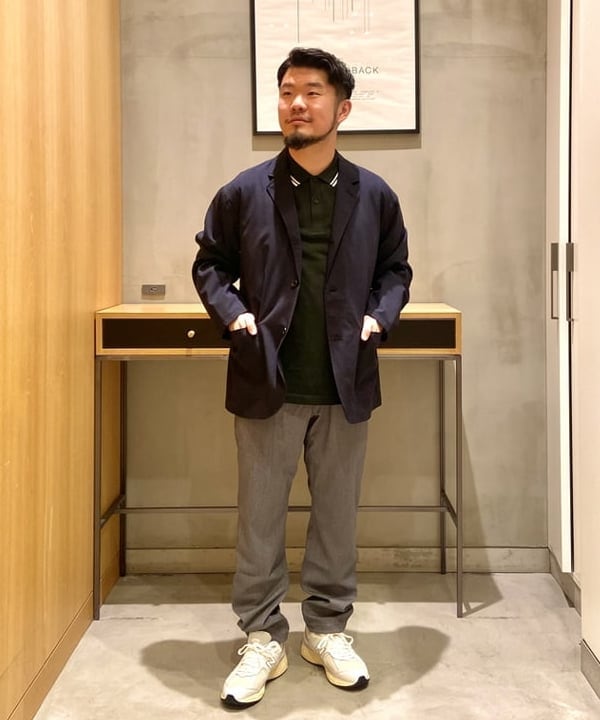 image1