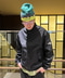 thumbail4