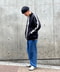thumbail2