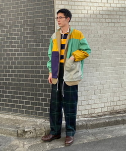 styling_image