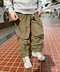 thumbail8