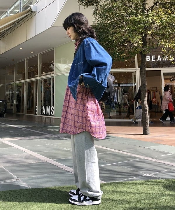 image5