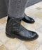 thumbail9