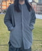thumbail10