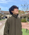 thumbail7