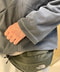 thumbail9