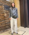 thumbail7