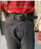 thumbail6