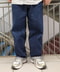 thumbail5