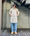 thumbail6