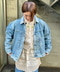 thumbail8