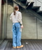 thumbail7