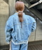 thumbail10