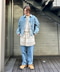 thumbail2
