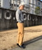 thumbail6