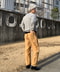 thumbail7