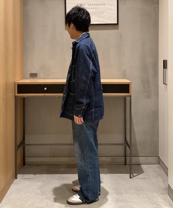image5