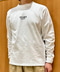 thumbail9