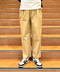 thumbail10