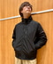 thumbail7