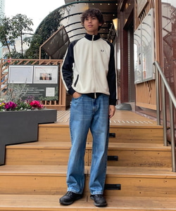 styling_image