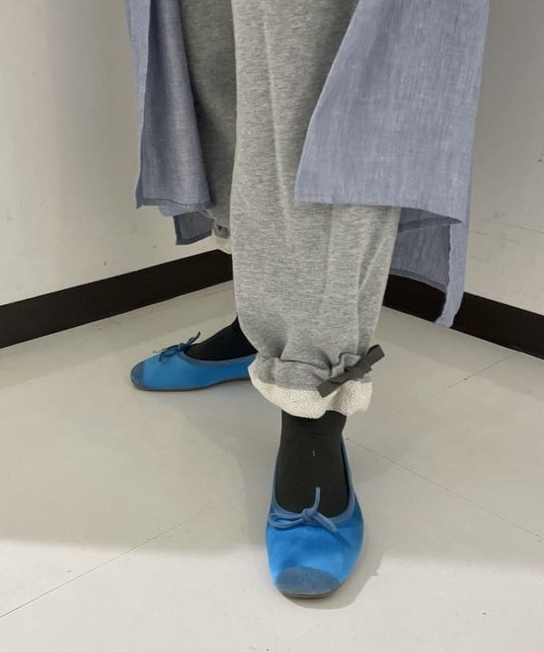 水野 萌香さんの「BEAMS WOMEN｜」を使ったコーディネート