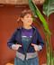 thumbail6
