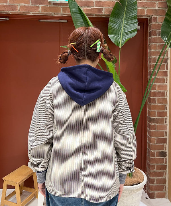 エノモト アミさんの「BEAMS WOMEN｜」を使ったコーディネート