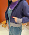 thumbail7
