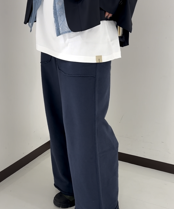 佐々木 南美さんの「BEAMS WOMEN｜」を使ったコーディネート