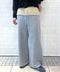 thumbail7