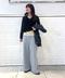 thumbail2
