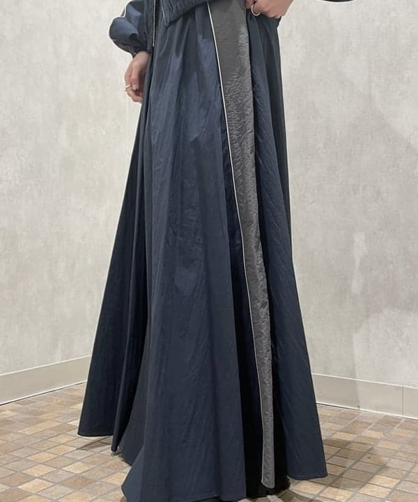 きらりんさんの「BEAMS WOMEN｜」を使ったコーディネート