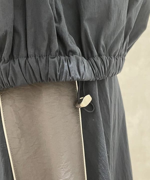 きらりんさんの「BEAMS WOMEN｜」を使ったコーディネート